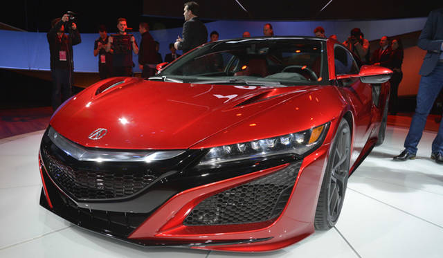 07_honda_acura_nsx
