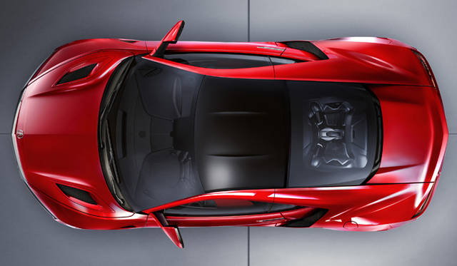 14_honda_acura_nsx