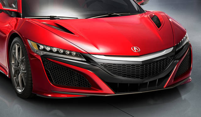 18_honda_acura_nsx