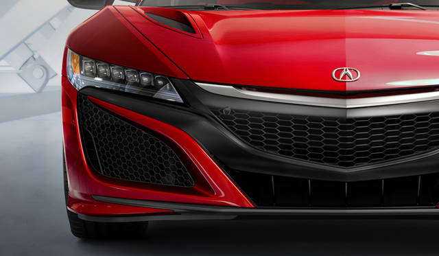 19_honda_acura_nsx