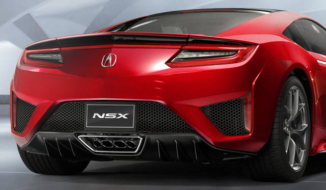 20_honda_acura_nsx
