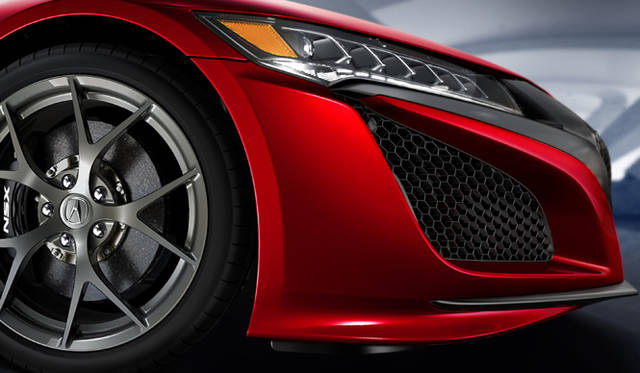 22_honda_acura_nsx