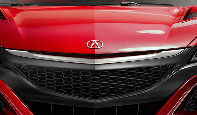 24_honda_acura_nsx