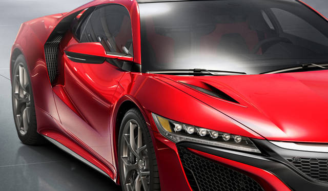 33_honda_acura_nsx