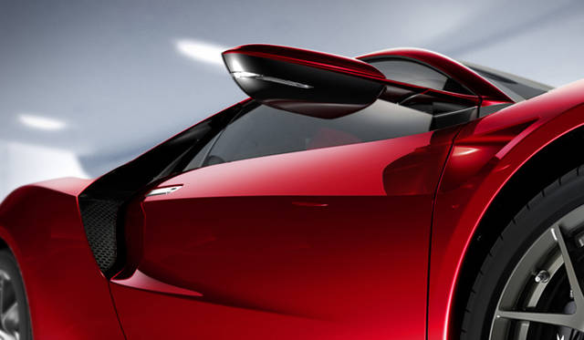 34_honda_acura_nsx
