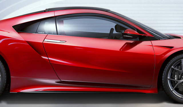 35_honda_acura_nsx