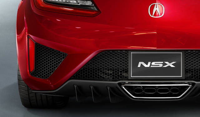37_honda_acura_nsx