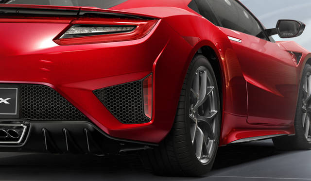 38_honda_acura_nsx