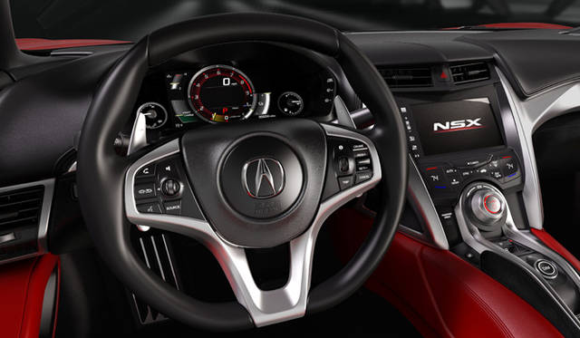 42_honda_acura_nsx
