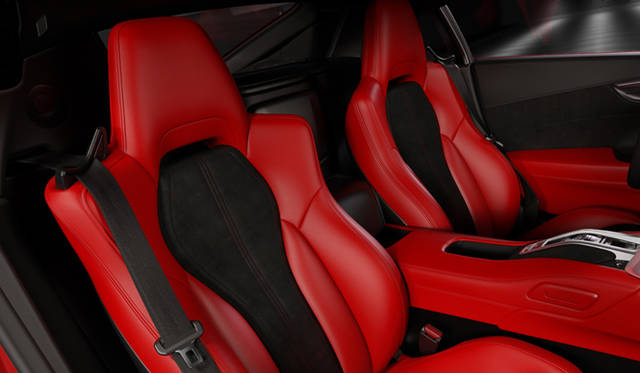 49_honda_acura_nsx