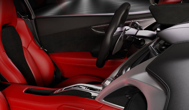 50_honda_acura_nsx