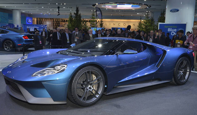06_ford_gt