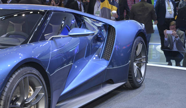 07_ford_gt