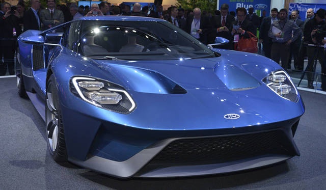 09_ford_gt