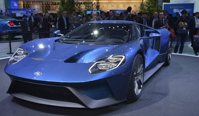 11_ford_gt