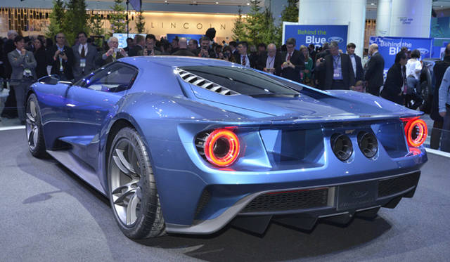 12_ford_gt