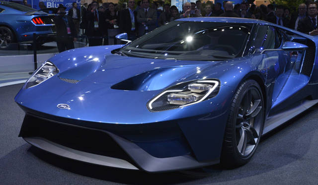 13_ford_gt
