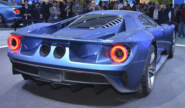 14_ford_gt