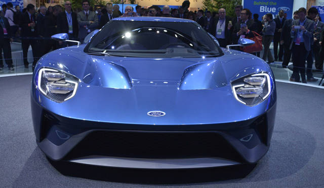 15_ford_gt