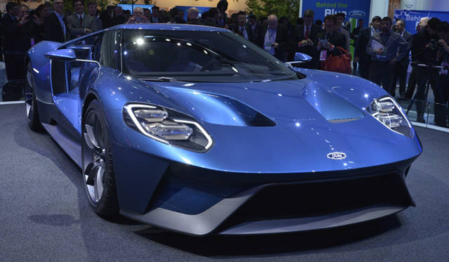 16_ford_gt
