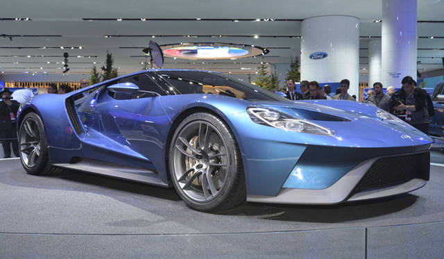 17_ford_gt