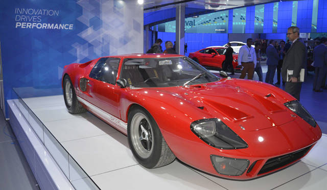49_ford_gt40