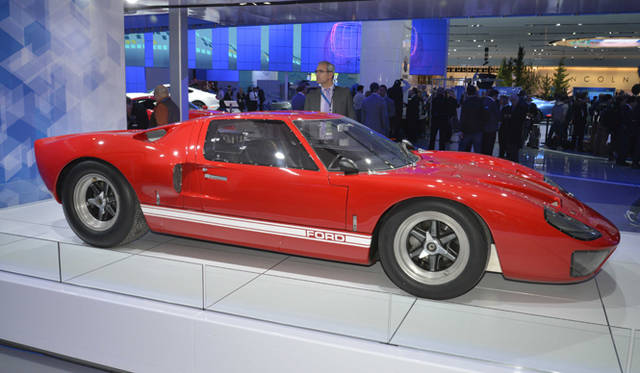 50_ford_gt40