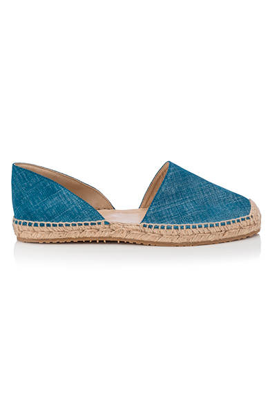 ジミーチュウ　2015年春夏コレクション