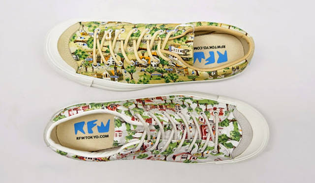 BAGEL-LO2 nowartt  MARATHON 各1万5120円