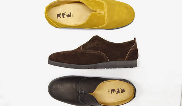 「DOVE（ダヴ）」