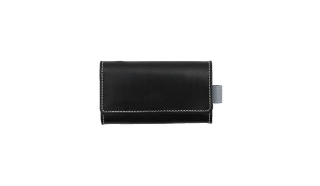 銀座店限定のキーケース 1万7280円