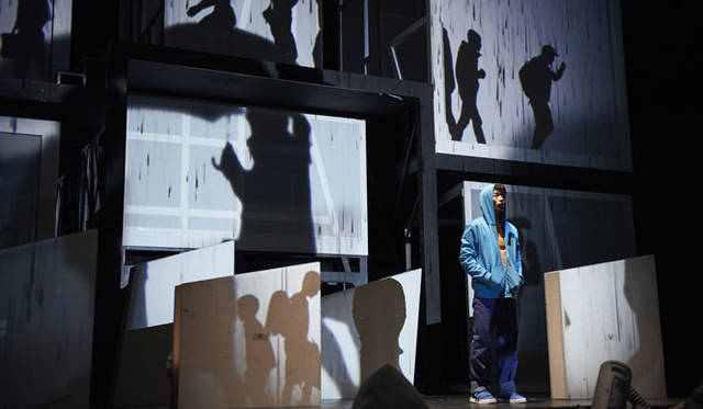 撮影：小林由恵