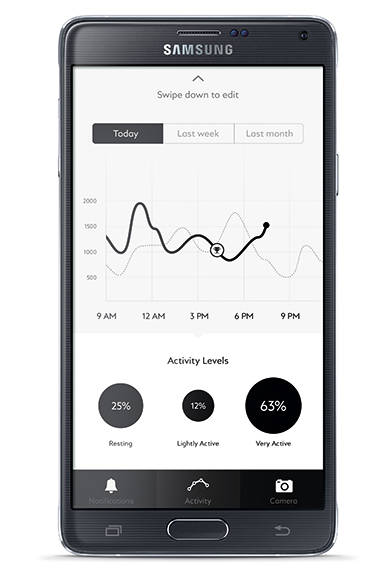 タイムウォーカー アーバン スピード クロノグラフ