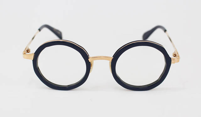 「MASAHIROMARUYAMA」最新コレクション MM-0013 Col.3 4万8600円