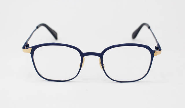 「MASAHIROMARUYAMA」最新コレクション MM-0014 Col.4 4万5360円