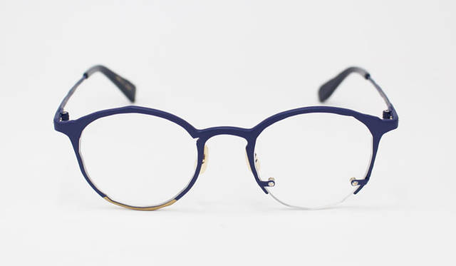 「MASAHIROMARUYAMA」最新コレクション MM-0017 Col.4 4万5360円