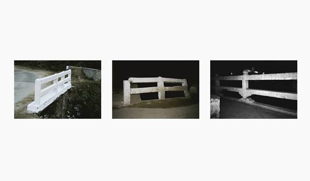 Fences&Balustrades Sheet No.5