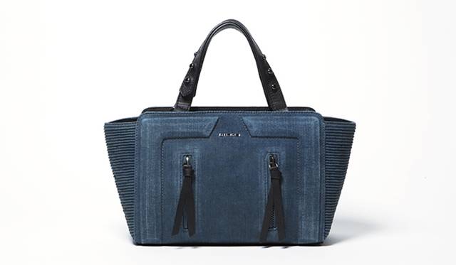 スモール トート バッグ価格｜4万8600円