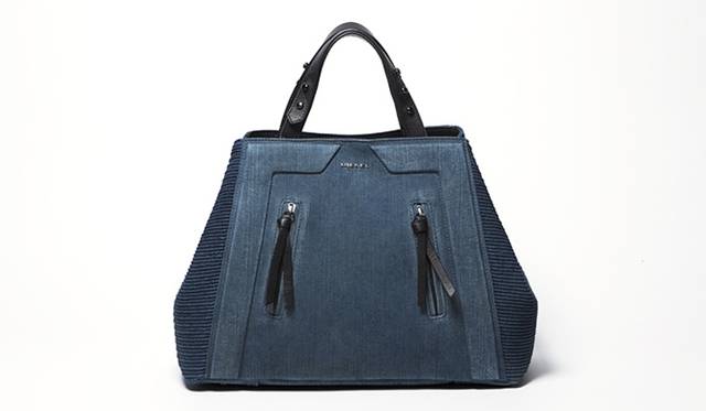 ラージ  トート バッグ価格｜5万2920円