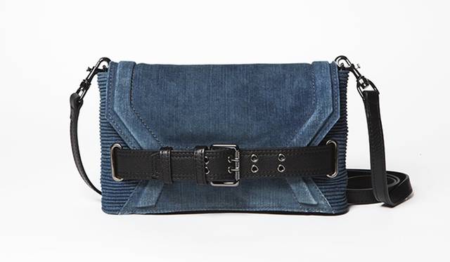 2WAYショルダー バッグ価格｜3万8880円