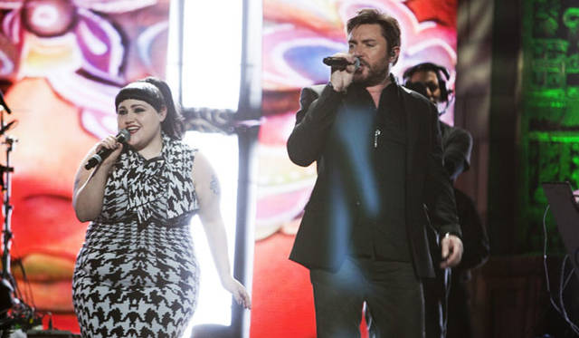 © 2013 Magnus Entertainment, LLC. All Rights Reserved