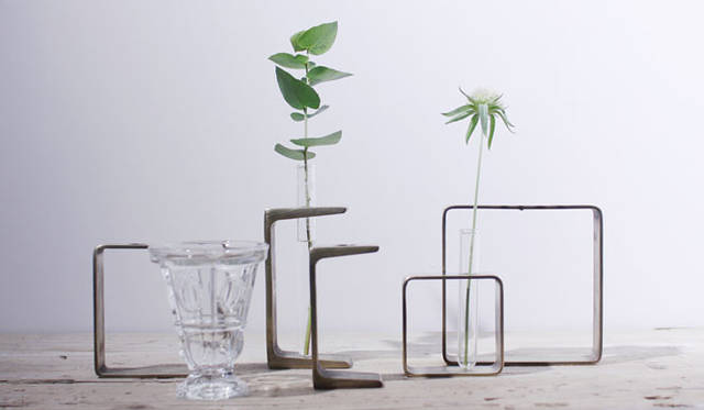 プロダクト「KT -kata-」