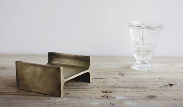 プロダクト「KT -kata-」