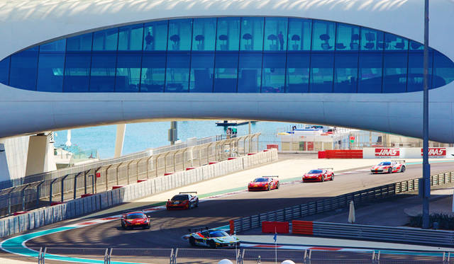 Ferrari Finali Mondiali|フェラーリ フィナーリ モンディアーリ