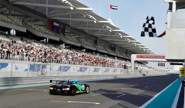 Ferrari Finali Mondiali|フェラーリ フィナーリ モンディアーリ