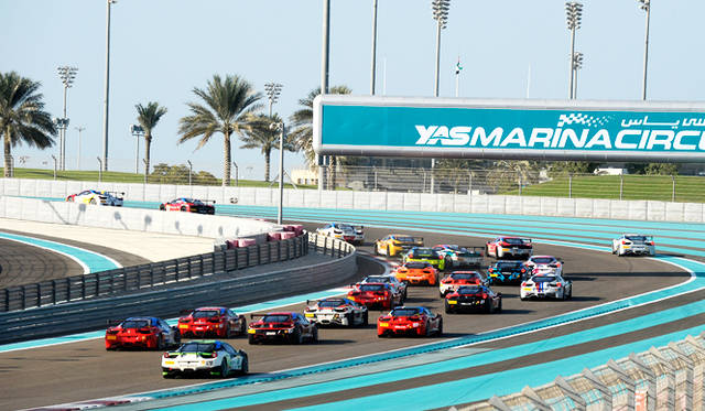 Ferrari Finali Mondiali|フェラーリ フィナーリ モンディアーリ