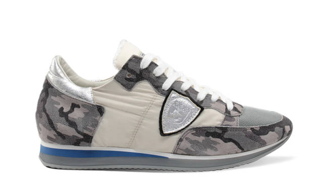 MEN「トロペ」<br>￥4万4280円