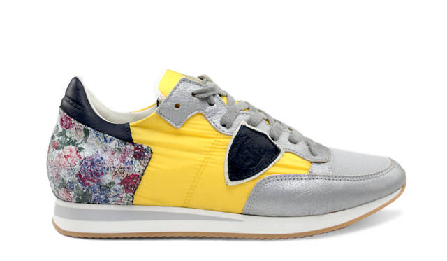 MEN「トロペ」<br>￥4万4280円