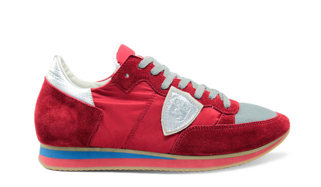 MEN「トロペ」<br>￥4万2120円