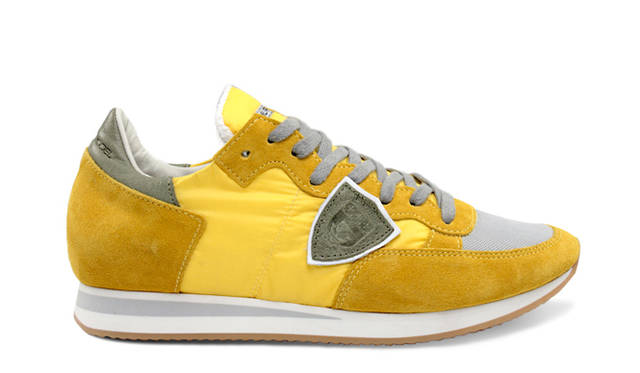 MEN「トロペ」<br>￥4万2120円